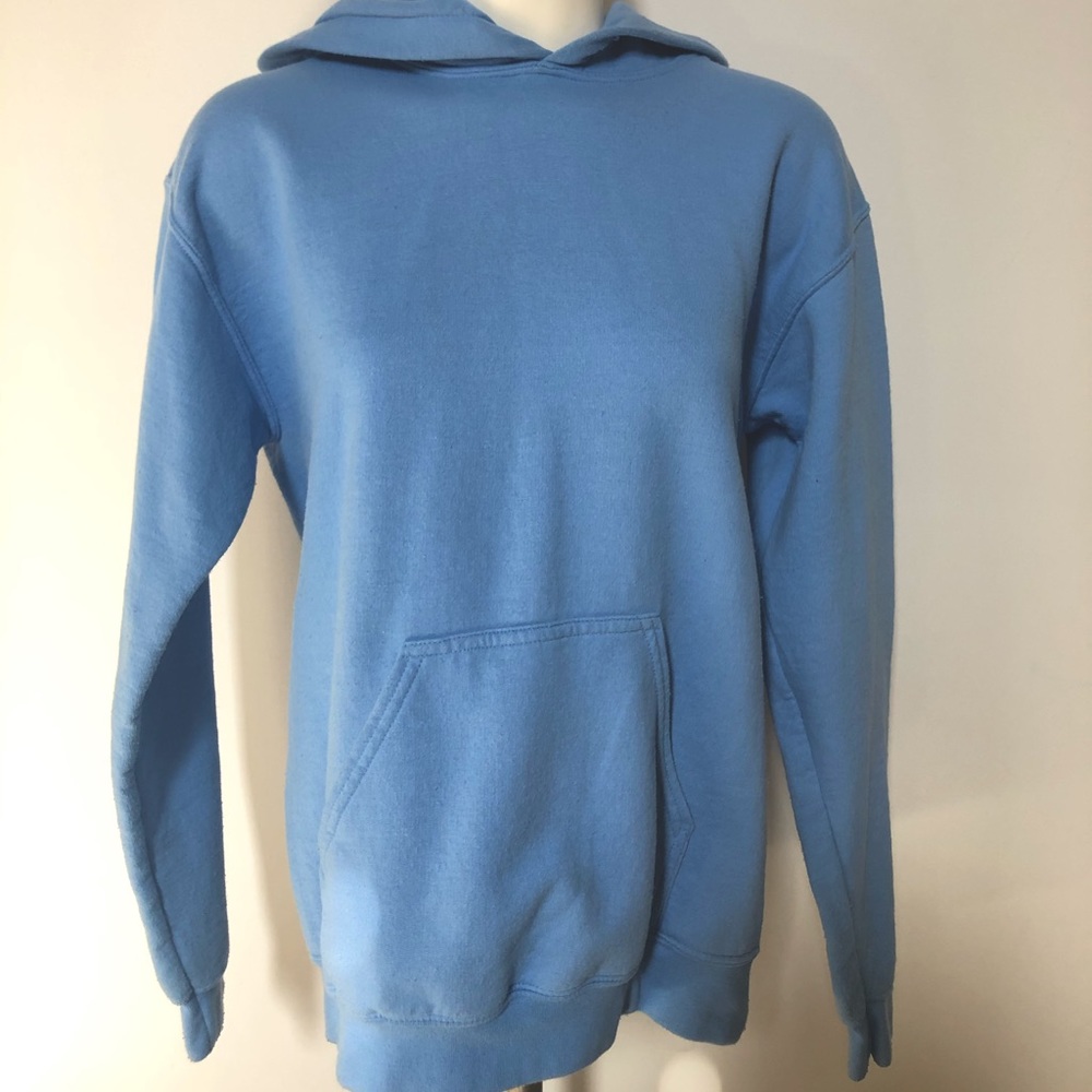 comfy sweatshirt bundle